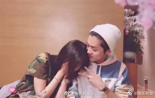火爆狂飙：天堂