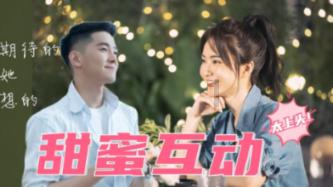 探索今天是全国开学日,你还记得第一次踏入大学校园的心情吗?,发现无限知识的星球