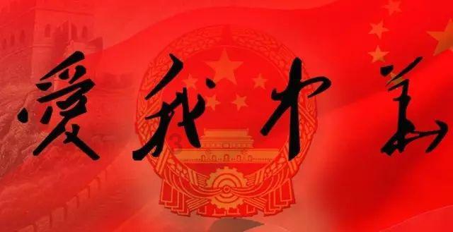金身告破！维拉负纽卡吞赛季联赛主场首败，先赛领先第五3分