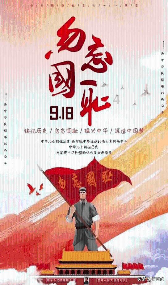 不作死就不会死!金毛欺负大白鹅,反被大白鹅追着跑!逗!