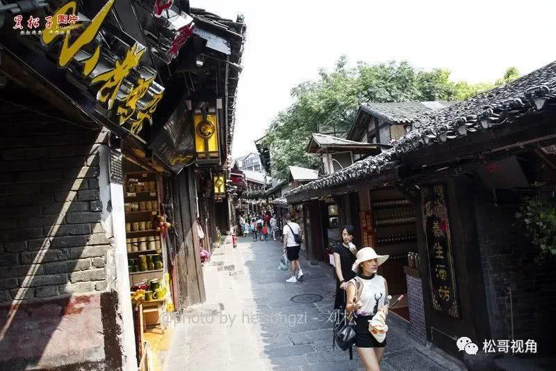 文明：太空