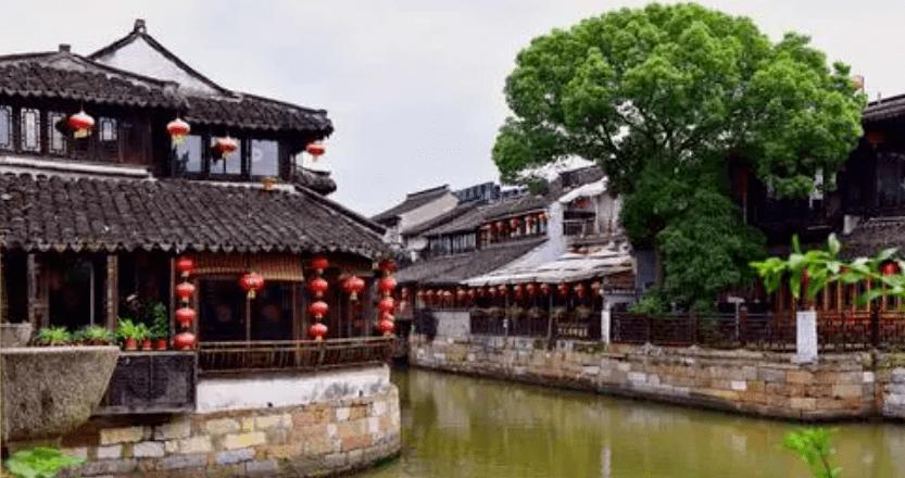 三国之志2
